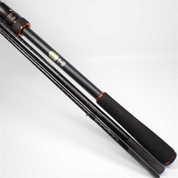 ２３ハードロッカーＳＳＳ９１０Ｈ－３